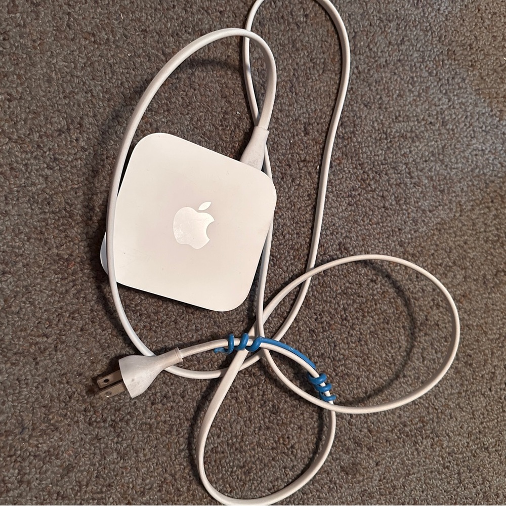 AirPort Express